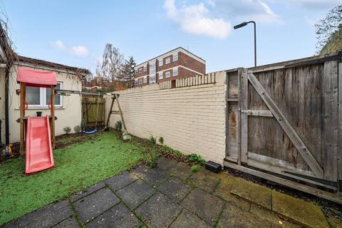 undefined, Castlebar Road, Ealing, London, W5