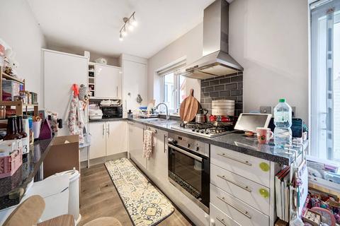 undefined, Castlebar Road, Ealing, London, W5