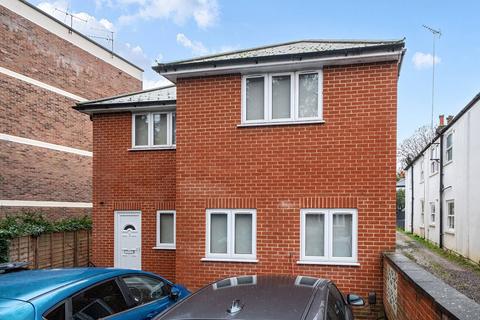 undefined, Castlebar Road, Ealing, London, W5