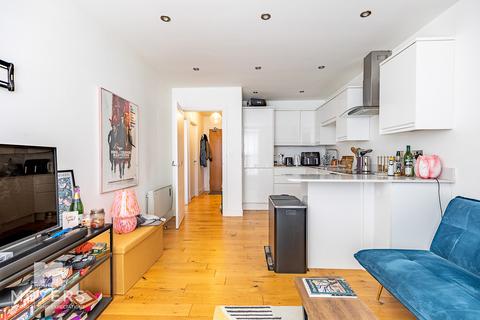 undefined, 46-48 Southbourne Grove, Bournemouth, BH6 3
