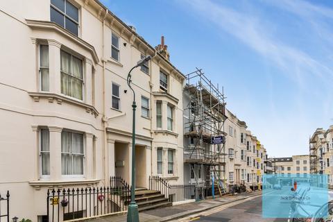 1 bedroom flat to rent, Lansdowne Street, Hove, BN3