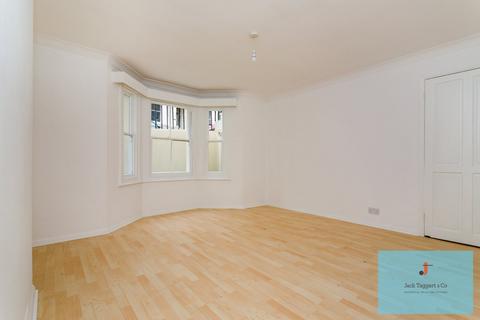 1 bedroom flat to rent, Lansdowne Street, Hove, BN3