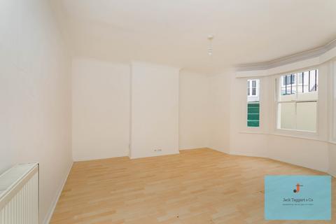1 bedroom flat to rent, Lansdowne Street, Hove, BN3