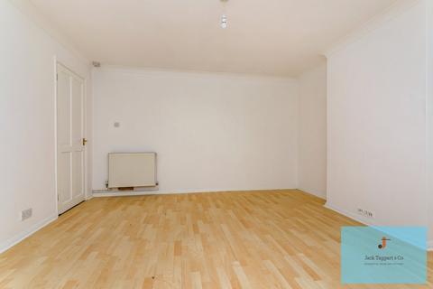 1 bedroom flat to rent, Lansdowne Street, Hove, BN3