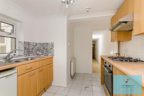 1 bedroom flat to rent, Lansdowne Street, Hove, BN3