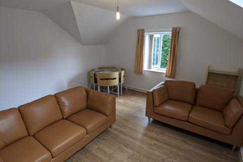 undefined, Mitford Road, Manchester M14