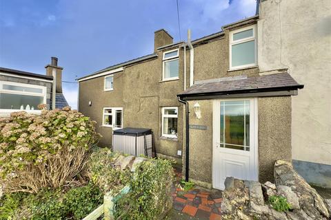 undefined, Llanengan, Pwllheli