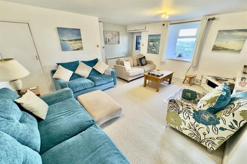 undefined, Llanengan, Pwllheli