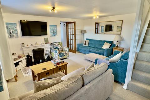 undefined, Llanengan, Pwllheli