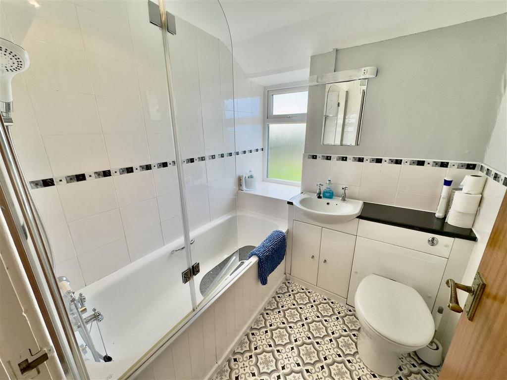 IMG 2708.jpeg