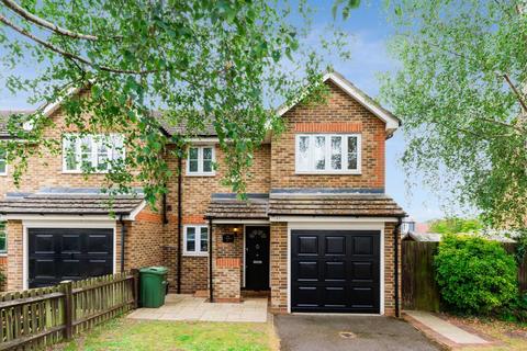 undefined, Northstead Road, London, SW2