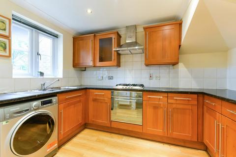 undefined, Northstead Road, London, SW2