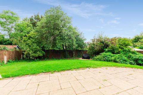 undefined, Northstead Road, London, SW2