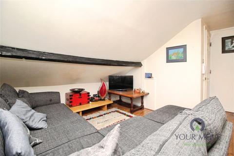 undefined, High Street, Hemel Hempstead HP1