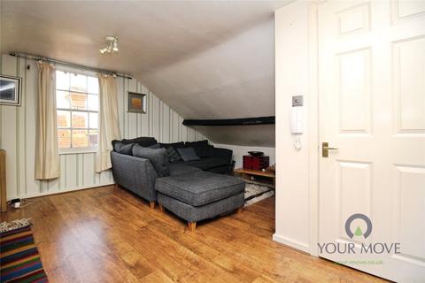 undefined, High Street, Hemel Hempstead HP1