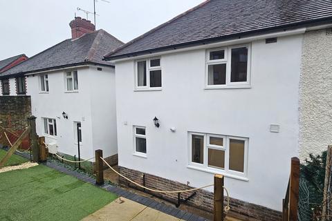 undefined, Kents Road, Haywards Heath, West Sussex. RH16 4HL