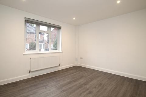 undefined, Kents Road, Haywards Heath, West Sussex. RH16 4HL
