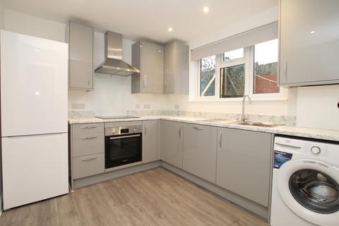 undefined, Kents Road, Haywards Heath, West Sussex. RH16 4HL