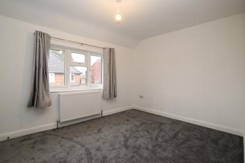 undefined, Kents Road, Haywards Heath, West Sussex. RH16 4HL