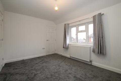 undefined, Kents Road, Haywards Heath, West Sussex. RH16 4HL