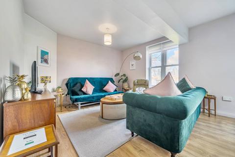 undefined, Rockfield House, Greenwich, London, SE10