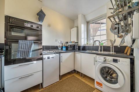 undefined, Rockfield House, Greenwich, London, SE10