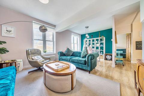 undefined, Rockfield House, Greenwich, London, SE10