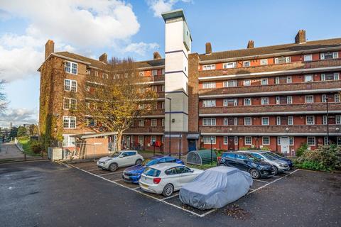 undefined, Rockfield House, Greenwich, London, SE10