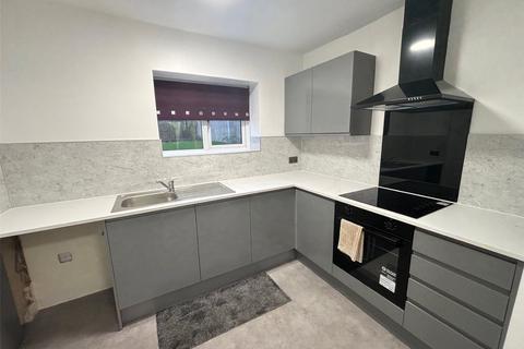 3 bedroom semi-detached house to rent, Monkswood Avenue, West Yorkshire LS14