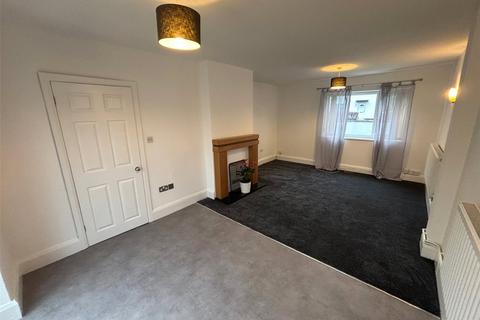 3 bedroom semi-detached house to rent, Monkswood Avenue, West Yorkshire LS14
