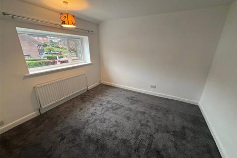 3 bedroom semi-detached house to rent, Monkswood Avenue, West Yorkshire LS14