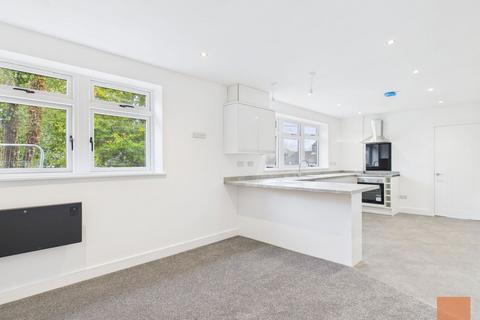 undefined, Trevose Road, Truro, TR1 3QW