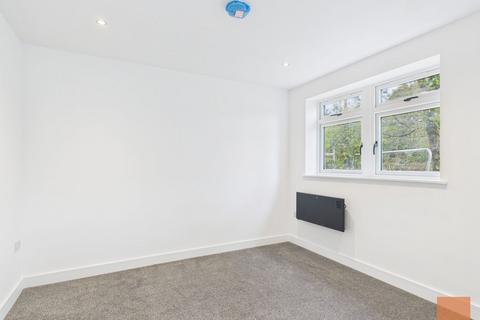 undefined, Trevose Road, Truro, TR1 3QW