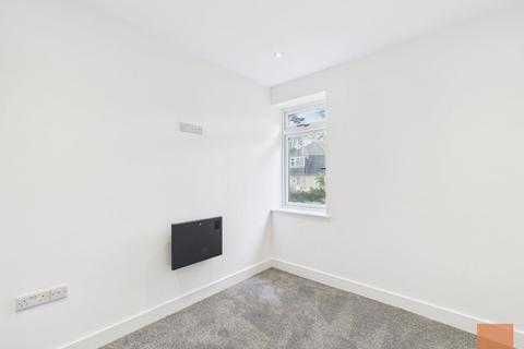 undefined, Trevose Road, Truro, TR1 3QW