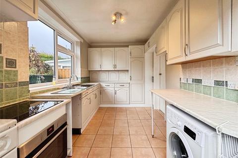 3 bedroom house to rent, Cardinal Avenue, Devon PL5