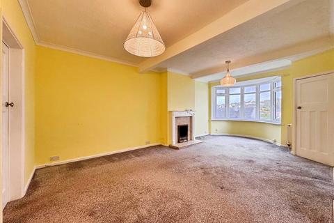 3 bedroom house to rent, Cardinal Avenue, Devon PL5