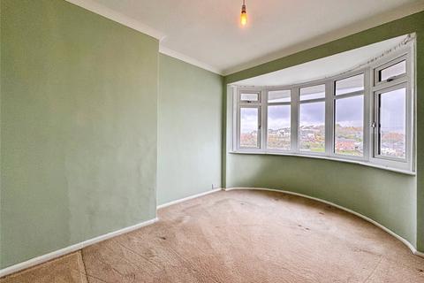3 bedroom house to rent, Cardinal Avenue, Devon PL5