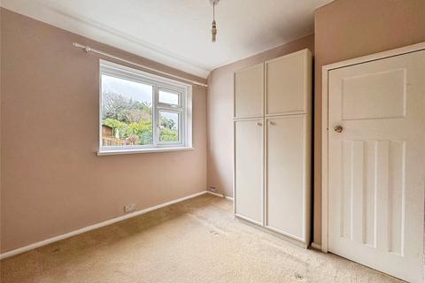 3 bedroom house to rent, Cardinal Avenue, Devon PL5