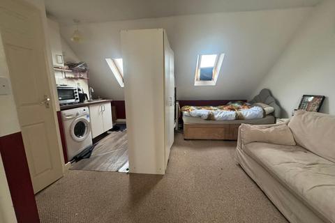 undefined, Flat 1, 67 Norton Gardens London SW16 4TB