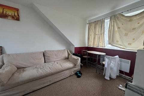 undefined, Flat 1, 67 Norton Gardens London SW16 4TB