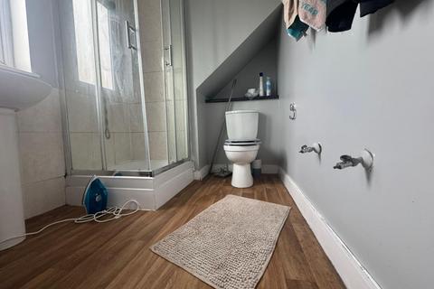undefined, Flat 1, 67 Norton Gardens London SW16 4TB