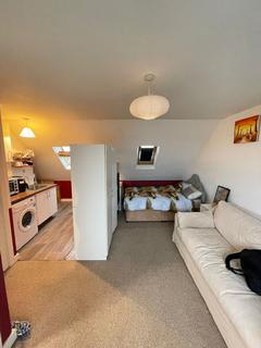 undefined, Flat 1, 67 Norton Gardens London SW16 4TB