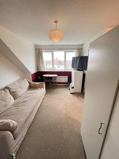 undefined, Flat 1, 67 Norton Gardens London SW16 4TB