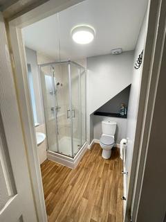 undefined, Flat 1, 67 Norton Gardens London SW16 4TB