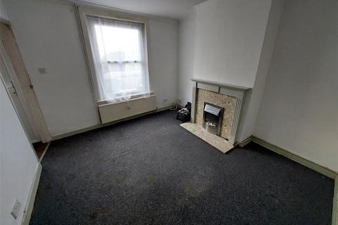 undefined, Battle Road, St. Leonards-on-Sea, East Sussex, TN37