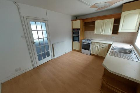 undefined, Battle Road, St. Leonards-on-Sea, East Sussex, TN37