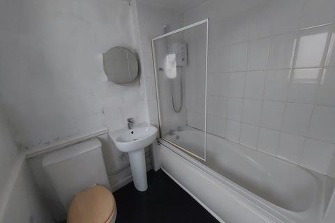 undefined, Battle Road, St. Leonards-on-Sea, East Sussex, TN37