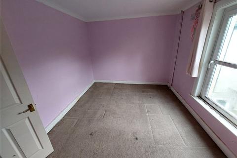 undefined, Battle Road, St. Leonards-on-Sea, East Sussex, TN37