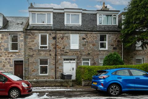 undefined, Nellfield Place, Aberdeen AB10