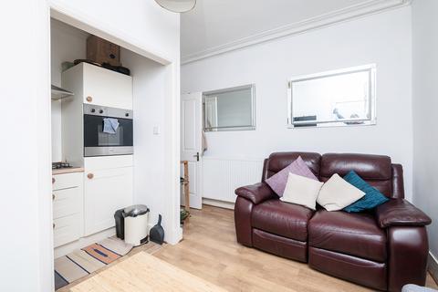 undefined, Nellfield Place, Aberdeen AB10